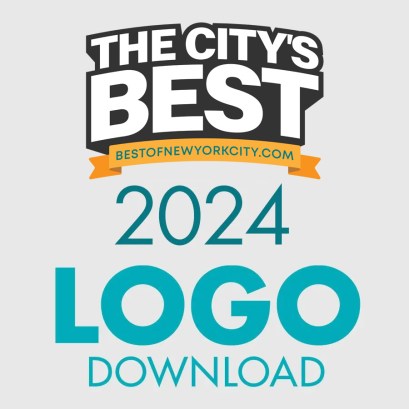 2024 winners logo thumbnail