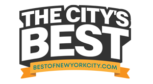 The City's Best